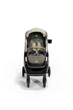 Joie Finiti pastaigu rati Signature Pine