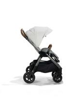 Joie Finiti buggie Signature Oyster