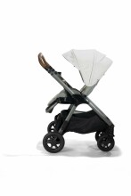 Joie Finiti buggie Signature Oyster прогулочная коляска