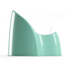 OKbaby Art.38911200 Pasha Green Mint  Детский анатомический горшок