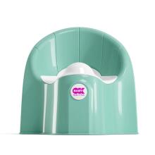 OKbaby Art.38911200 Pasha Green Mint  Детский анатомический горшок