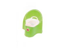 OKbaby Art.38911200 PASHA Green Potty