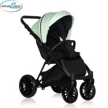 Maema IWalk Art.119248 Dust