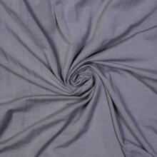 La Bebe™ Nursing Mia Art.119275 Stone Ночнушка для беременных и кормящих