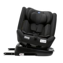 Chicco Unico Evo I-Size Art.119343 Blue