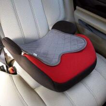 Clippasafe Art.CLI 32 Car Seat Protector Autosēdekļa aizsargpārklājs