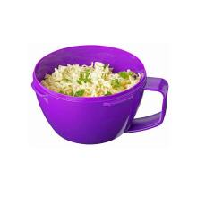 Sistema  Noodle Bowl Art.21109  Кружка для лапши