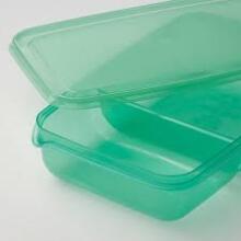 Made in Sweden Pruta  Art.605.967.09 Food storage container, 1 pcs.
