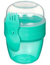 Sistema  Snack Capsule Art.21488 515ML