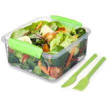 Sistema  Lunch Plus To Go  Art.21652