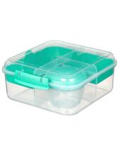 Sistema  Bento Cube  Art.21685