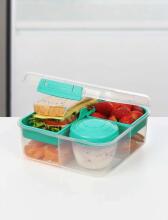 Sistema  Bento Cube  Art.21685