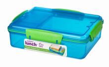 Sistema  Snack Attack Duo  Art.41482