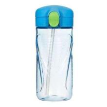The Sistema® Hydrate Quick Flip  Art.620