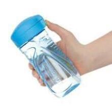 The Sistema® Hydrate Quick Flip  Art.620