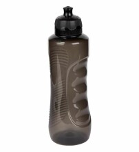 The Sistema® Hydrate Square Bottle Art.850 Ūdens pudele