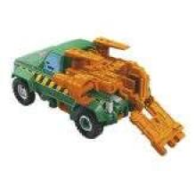 Hasbro Transformers Deluxe Art.E7120 Transformeru figūriņa