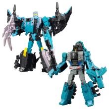 Hasbro Transformers Master Art.E7124 Transformeru figūriņa