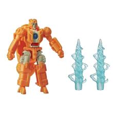 Hasbro Transformers Master Art.E7124 Transformeru figūriņa