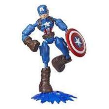 Hasbro Avengers Art.E7377 Фигурка  Мстители