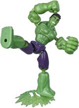 Hasbro Avengers Art.E7377 Фигурка  Мстители