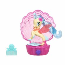 Hasbro My Little Pony Art.C0684  Игровой набор мини  Принцесса