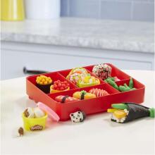 Hasbro PlayDoh  Sushi Art.E7915