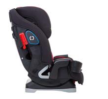 Graco'20 Slimfit  Art.8AE899CHLEU Chili     Детское автокресло (0-36 кг)