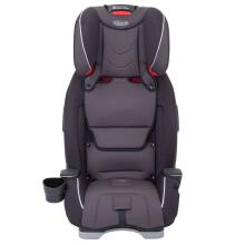 Graco'20 Slimfit  Art.8AE899CHLEU Chili     Детское автокресло (0-36 кг)
