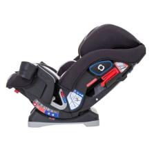 Graco'20 Slimfit  LX Art.8AE998MBLEU Midnight Black