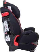 Graco'20  Nautilus Elite   Art.8J999LUNEU Lunar Car seat 9-36 kg