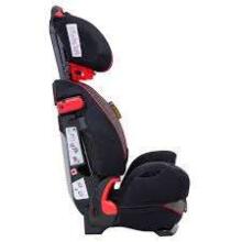 Graco'20  Nautilus Elite   Art.8J999LUNEU Lunar Car seat 9-36 kg