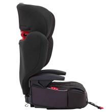 Graco'20 Affix Art.8M99GFLEU Grey Flannel Autosēdeklis (15-36 kg)