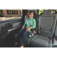 Graco'20 Booster Connext Art.8AA00BLCEU Black Autokrēsls (22-36 kg)