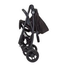 Graco'20 Breaze Lite  Art.6DU999SMEEU Suits me Sporta rati