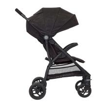 Graco'20 Breaze Lite  Art.6DU999RLPEU Red Leopard  Спортивная прогулочная коляска