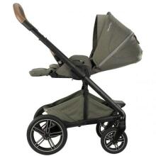 Nuna Mixx Next Art.ST13429PNEGL Pine