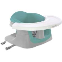 Summer Infant Art.13366  Superseat  Barošanas  krēsliņš 4in1