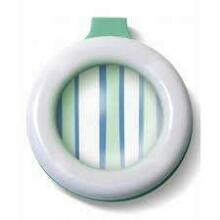Сhicco Perfumed Clip Art.08554.00