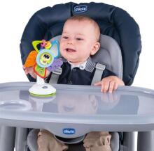 Chicco Pinwheel Art.09710.00 rotaļlieta Vējdzirnavas