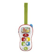 Chicco Selfie Phone Art.09611.10