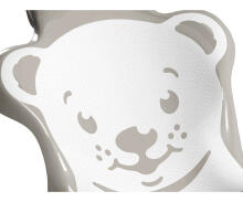 OK Baby BUDDY Grey (37942300)