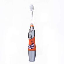 Brush Baby Kidzsonic Art.BRB083  bērnu elēktriska zobu birste