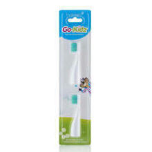 Brush Baby Go-Kidz Art.BRB124