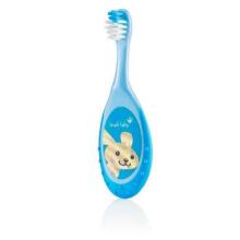 Brush Baby Flossbrush  Art.BRB207