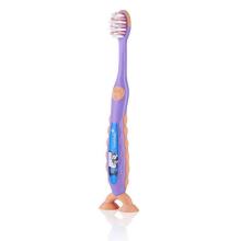 Brush Baby Flossbrush  Art.BRB211 Детская зубная щетка