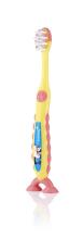 Brush Baby Flossbrush  Art.BRB211 Детская зубная щетка