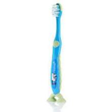 Brush Baby Flossbrush  Art.BRB211 Детская зубная щетка