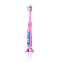Brush Baby Flossbrush  Art.BRB211 Детская зубная щетка