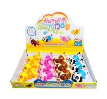 Malimas Funny Dog Art.G2462